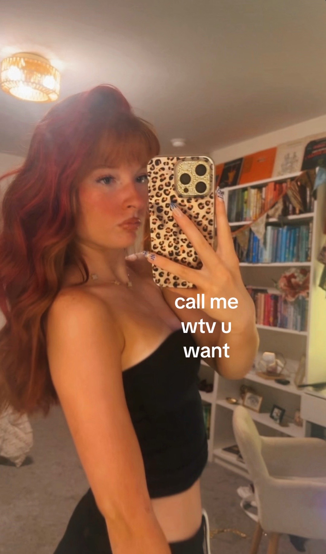 @ella