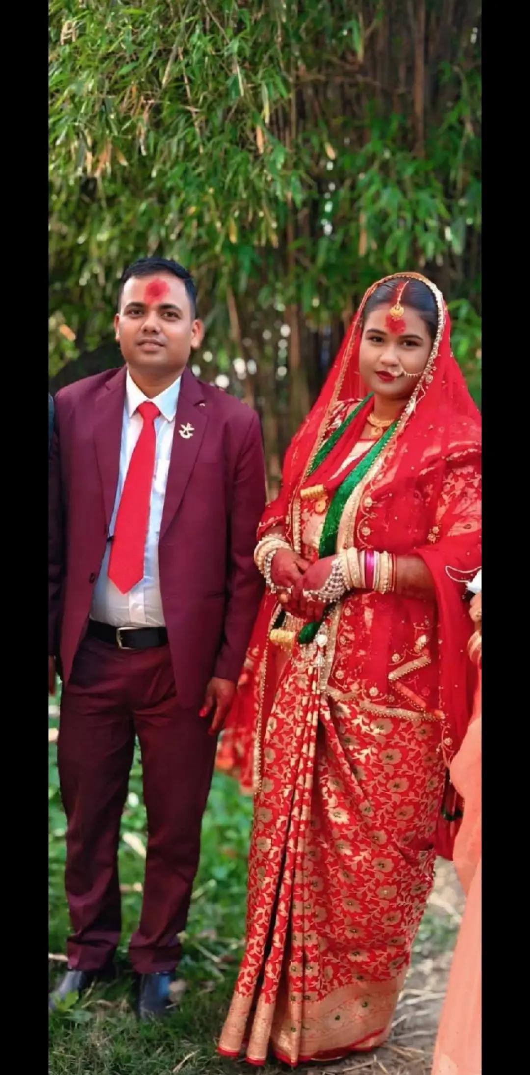 @सोनु ❤🩹