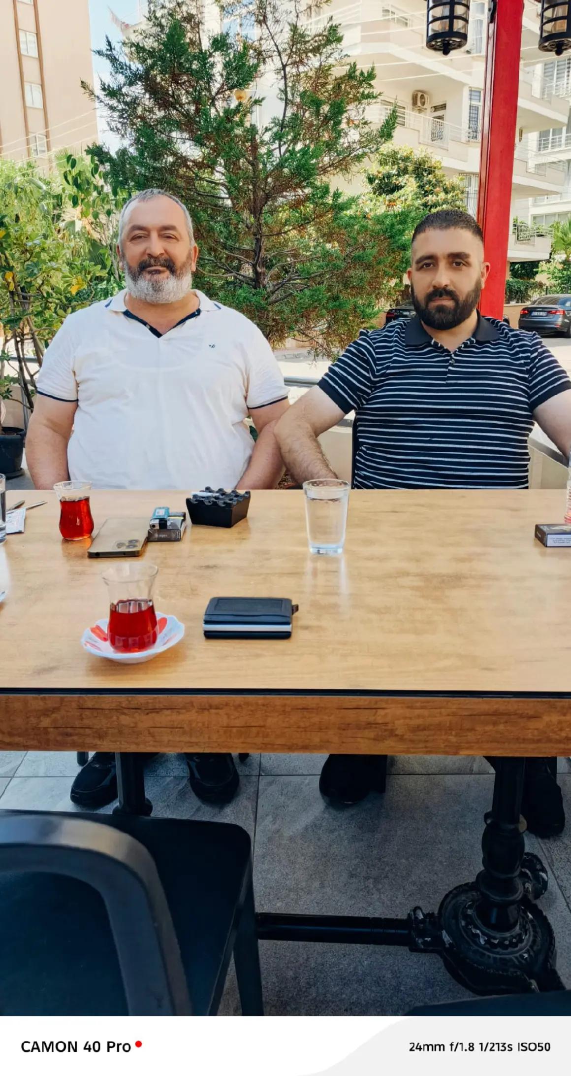 @Aslanlar Aslanı