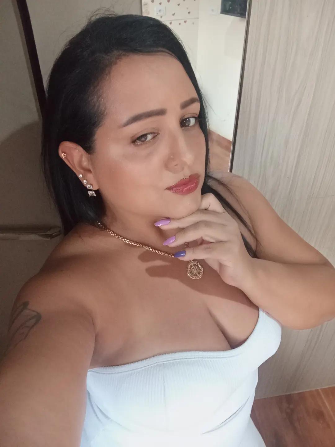 @Michele gomes
