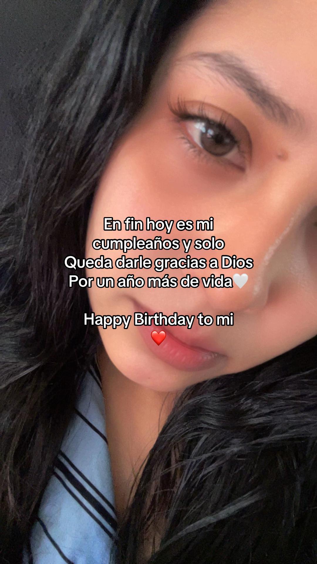 @Dayana García 👑✨