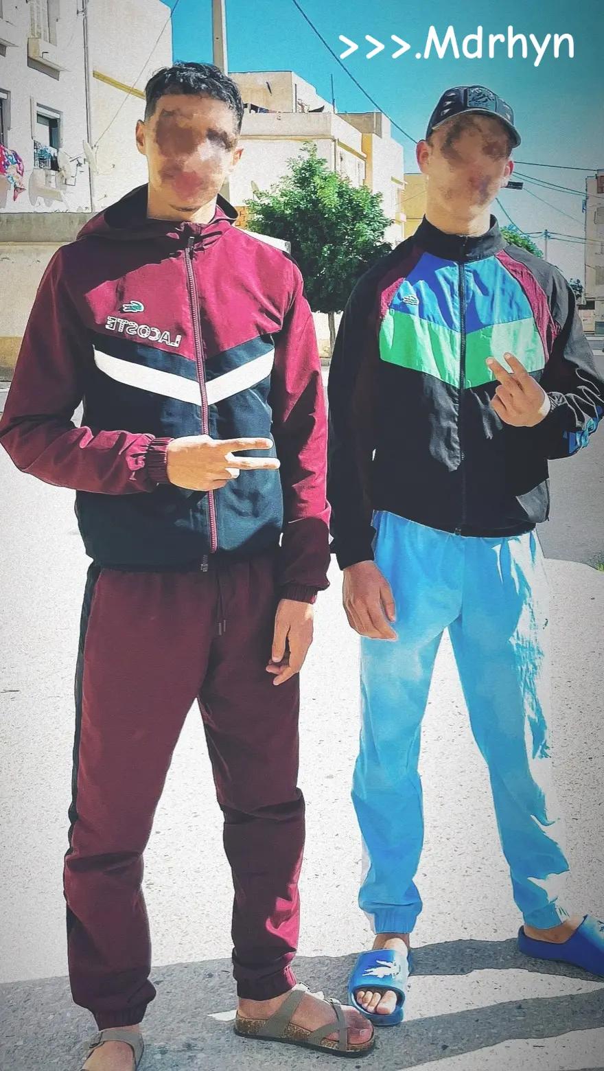 @️Hamrwai