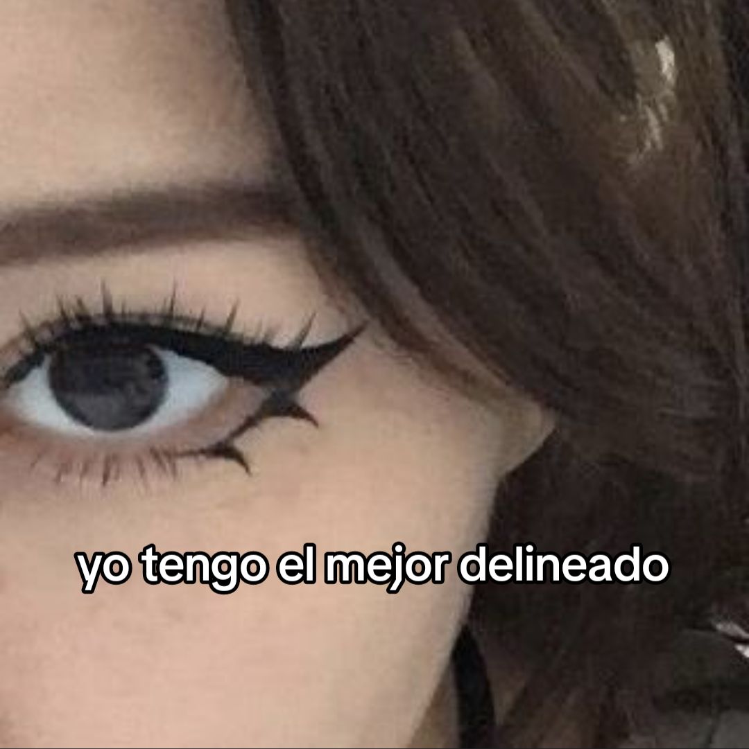@꧁ᴹᴿメ𝙈𝙪𝙧𝙥𝙝𝙮シメ꧂