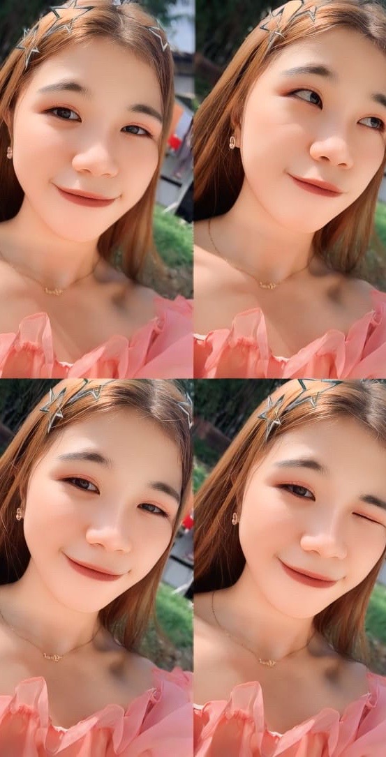 @Dewi