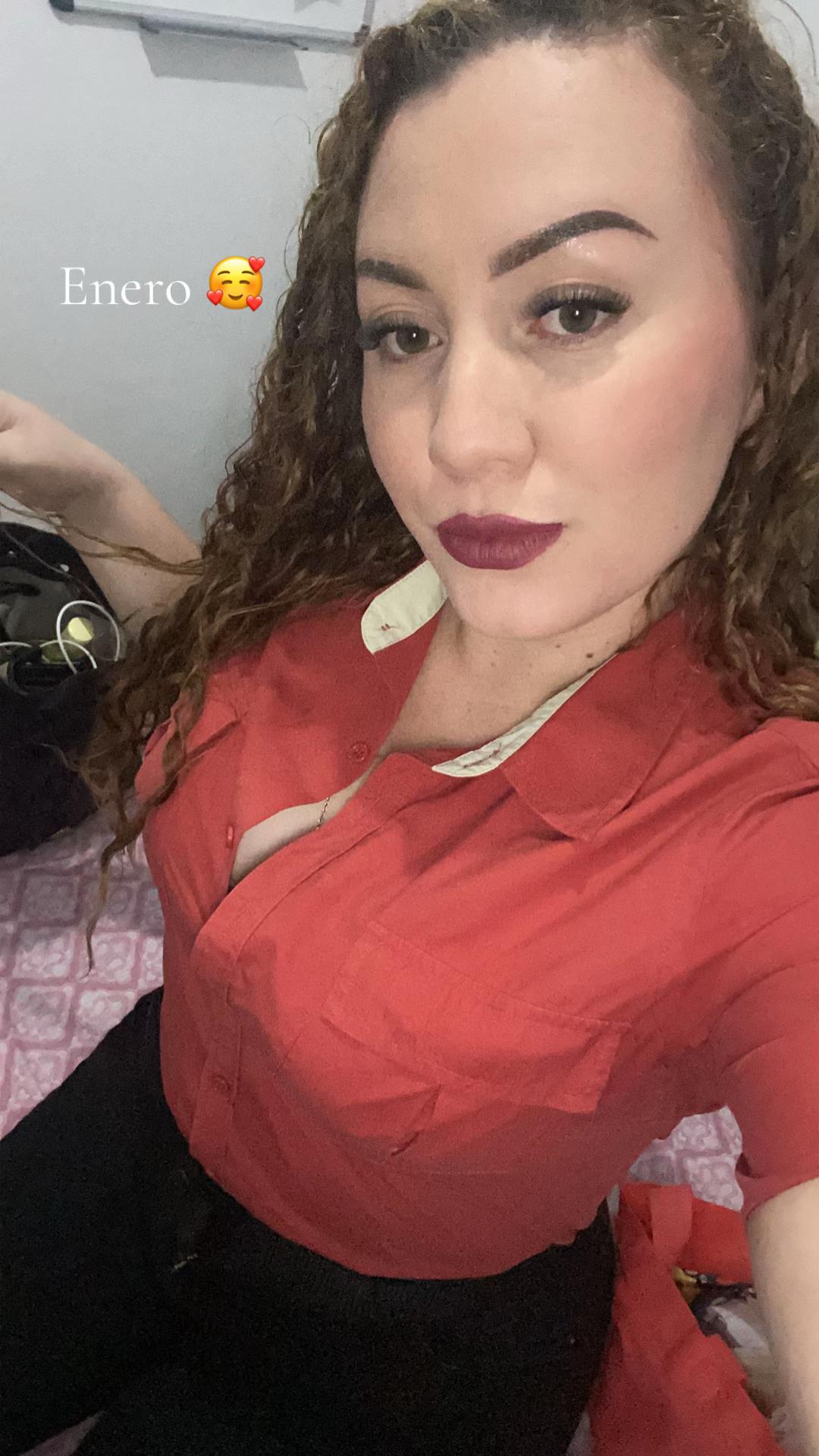 @Mariflor R❤️🌸