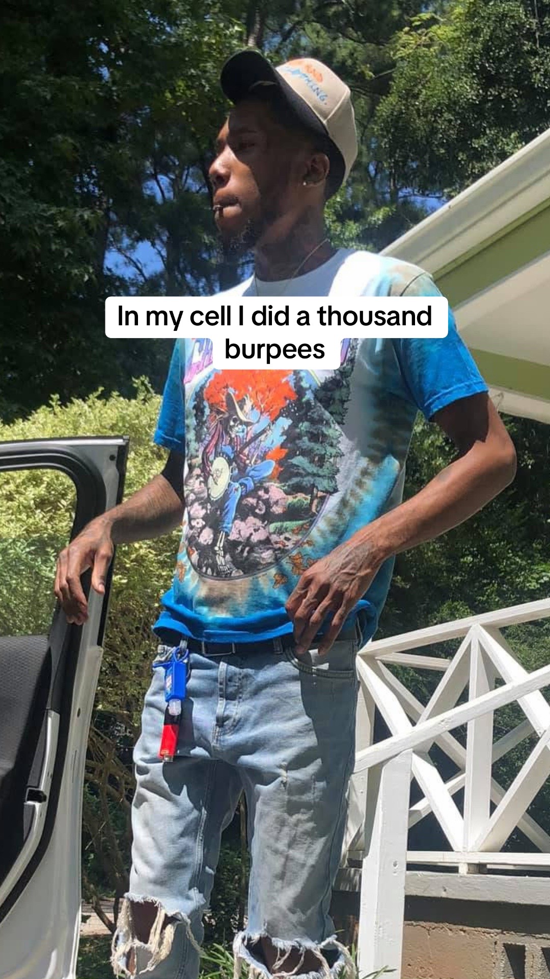 @mychaoticmindset