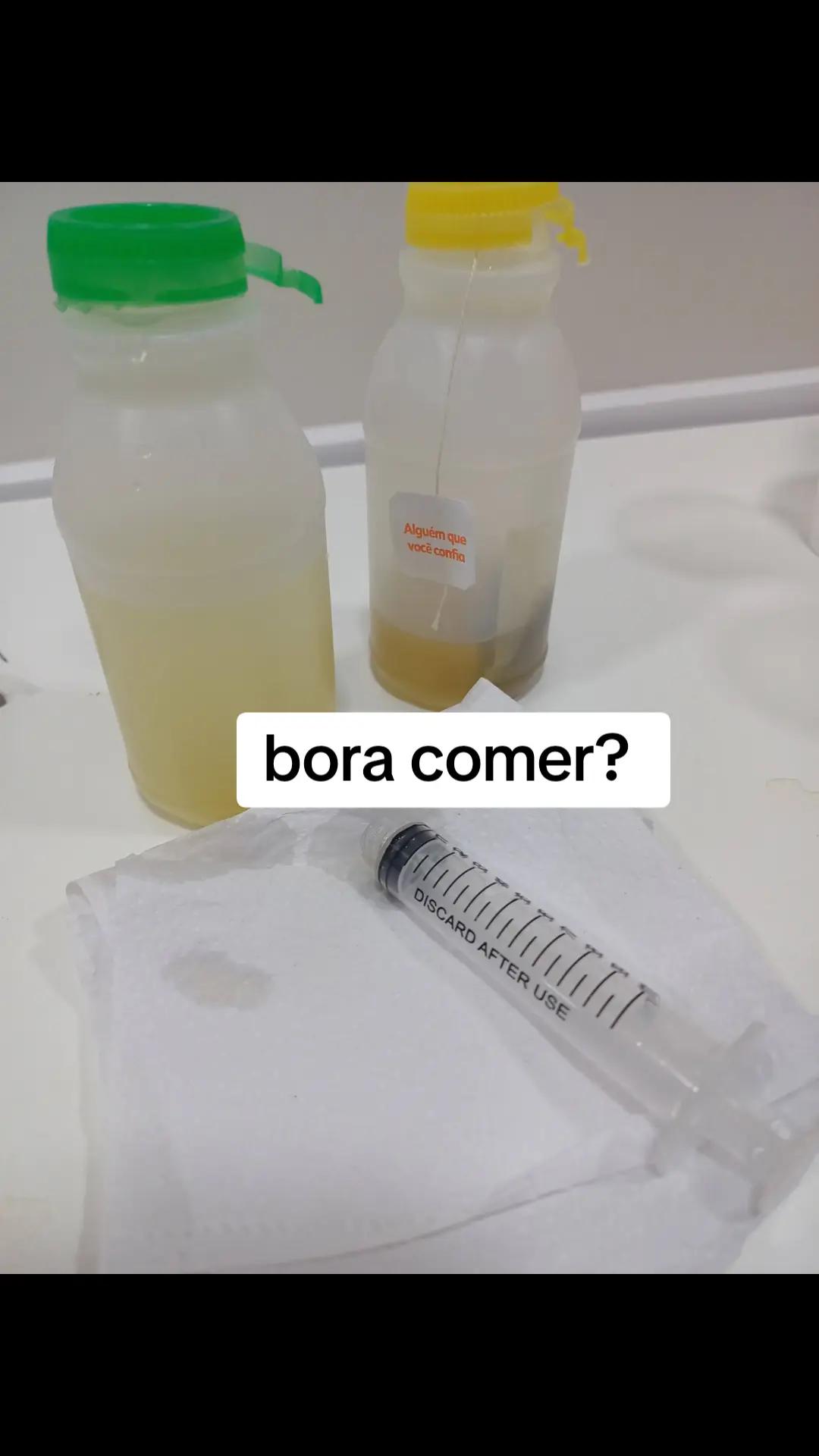@Vanessa Gandra da Silva