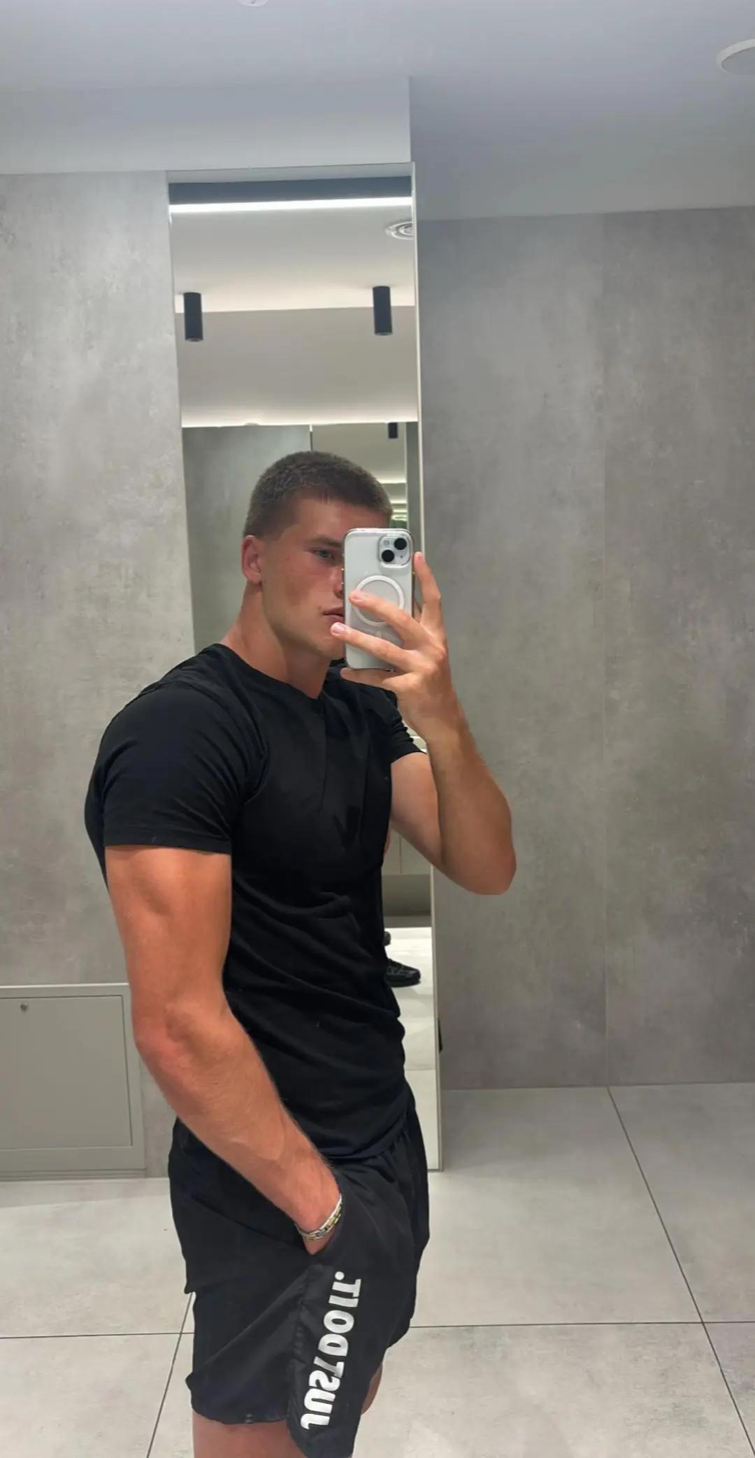 @diopros