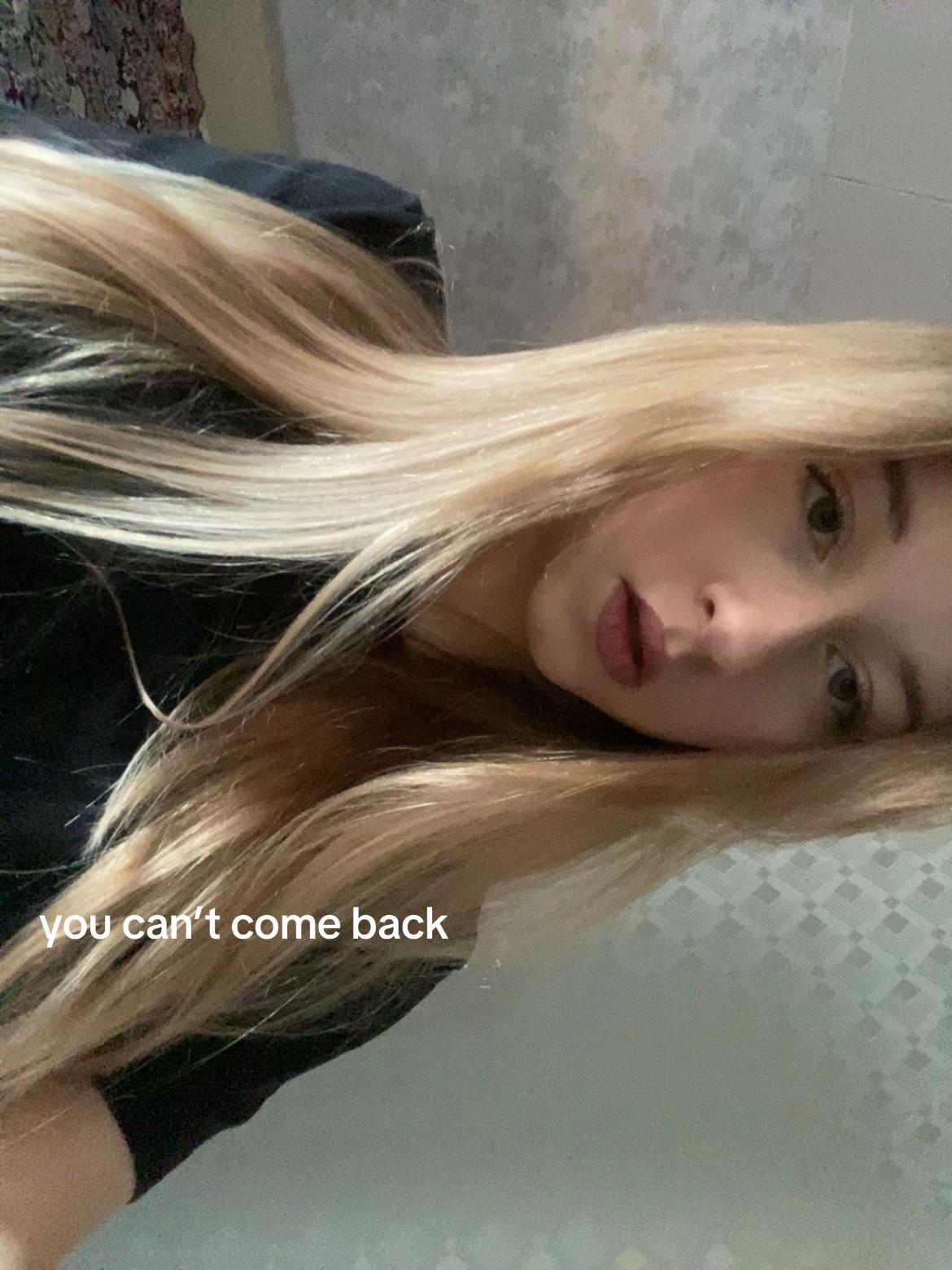@вундер вумен