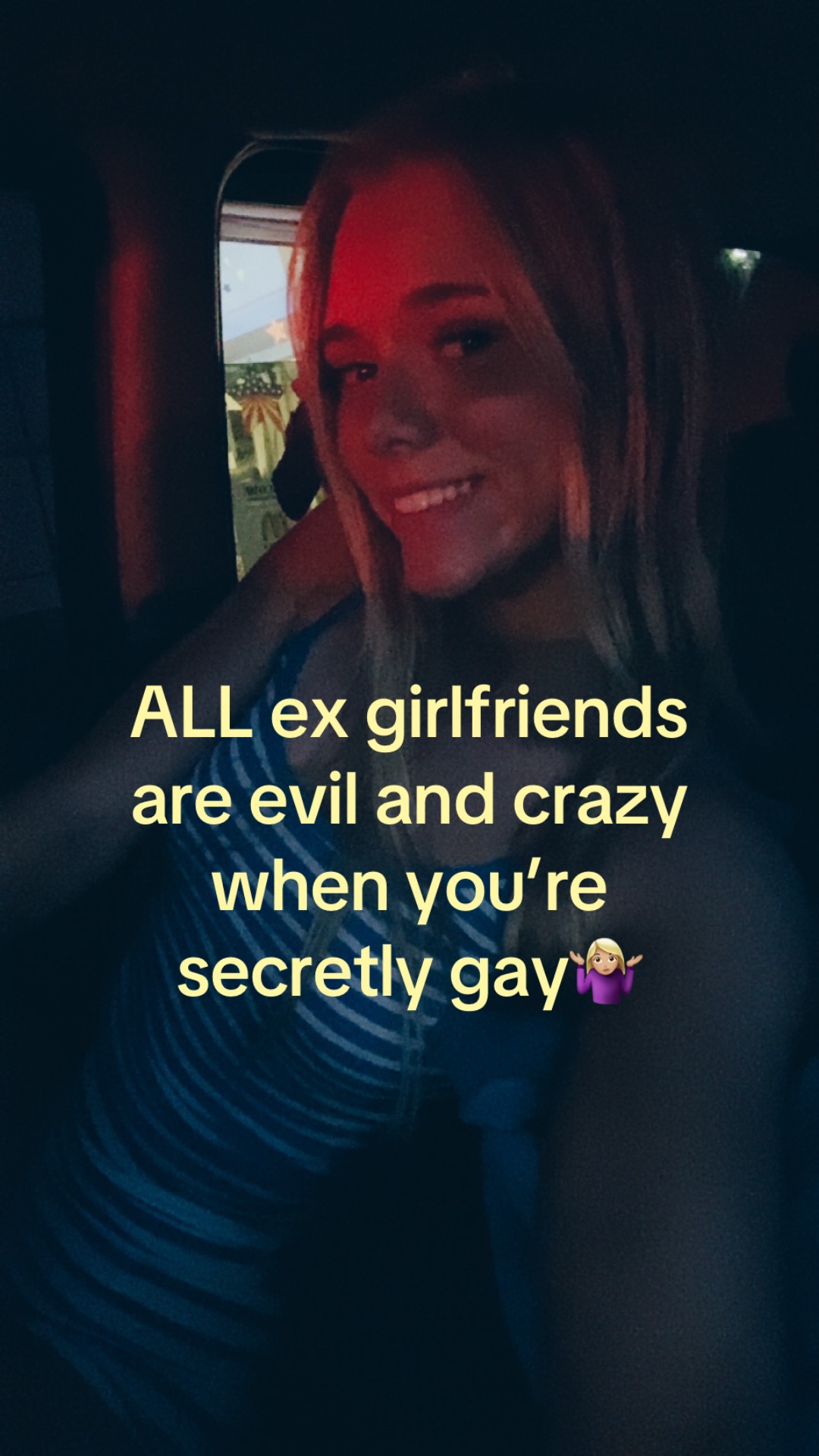 @ava