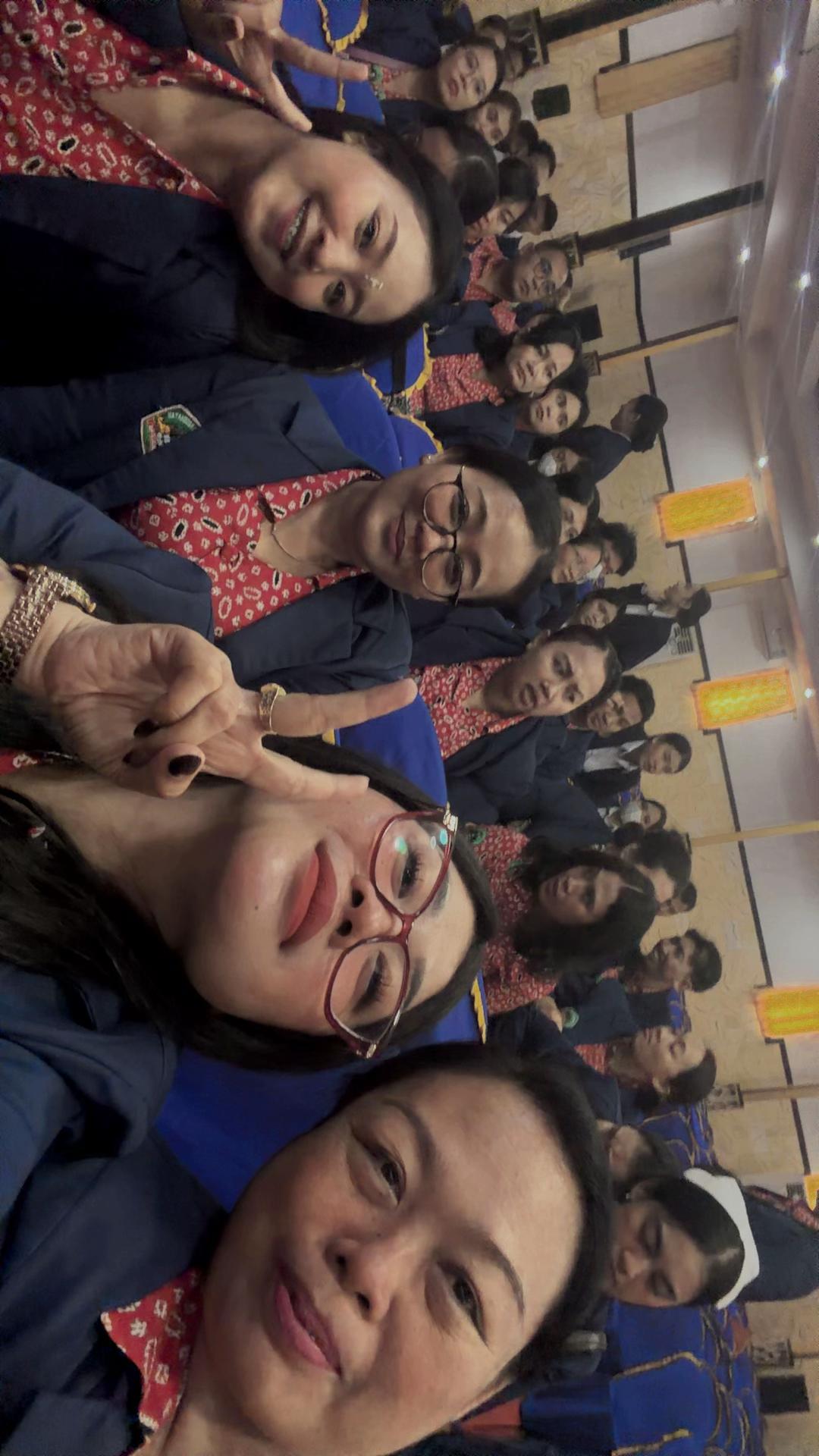 @AyuNita