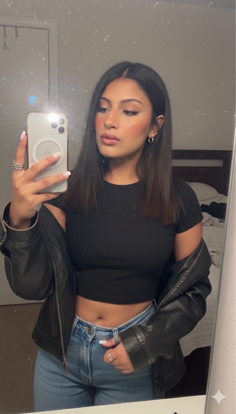@stephandino👩🦱