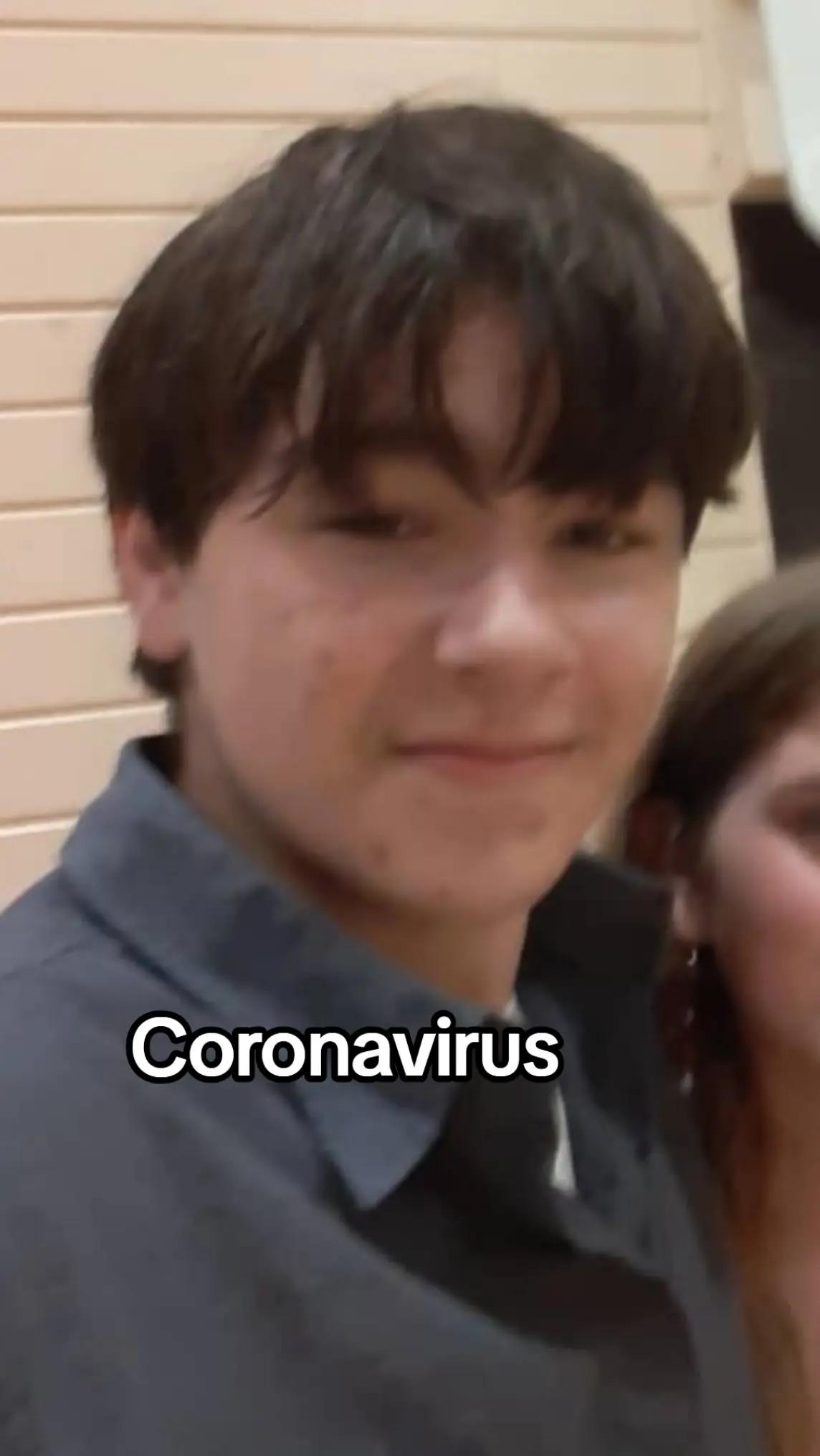 @Chris_overholt_n25