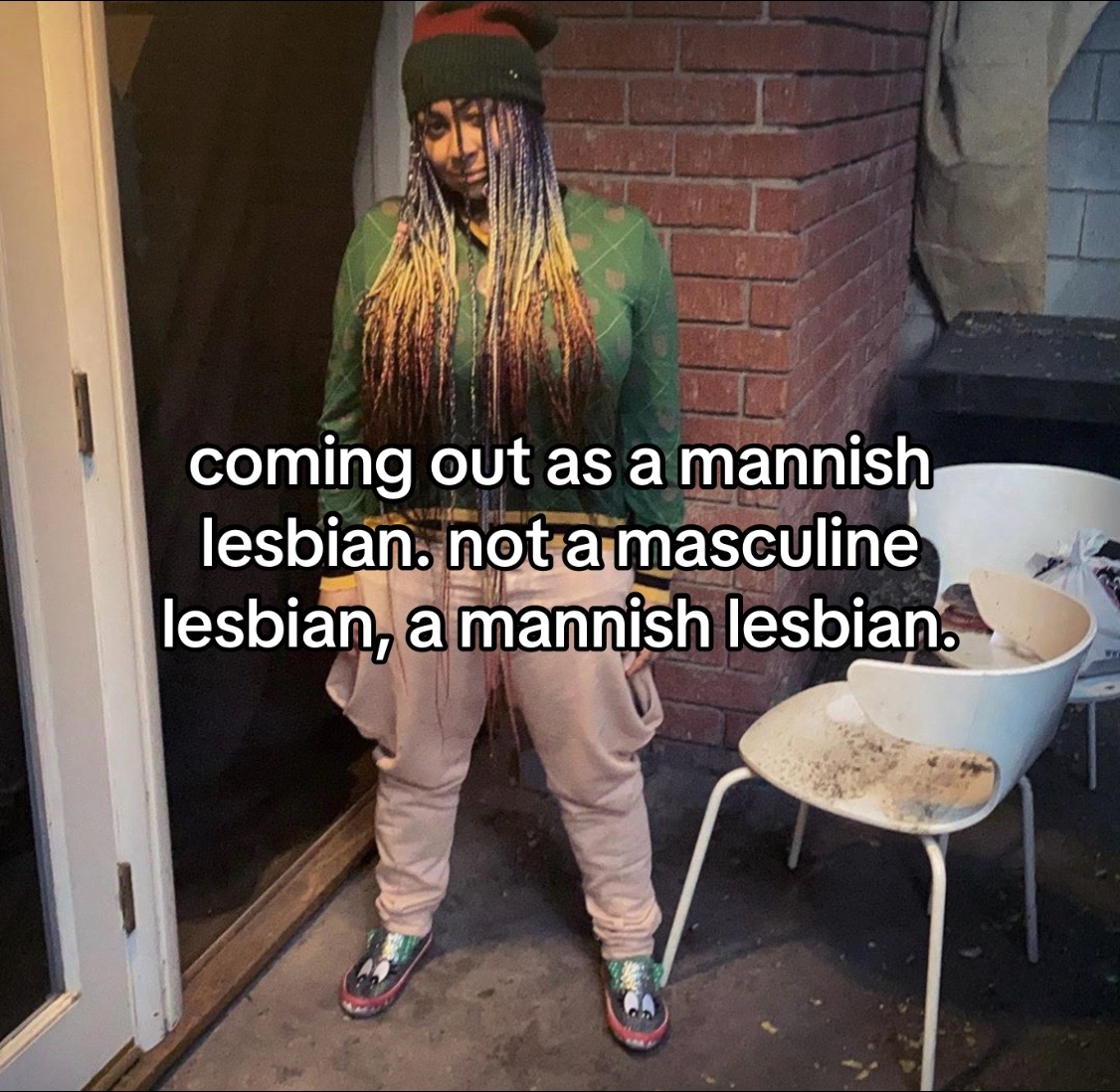 @roni