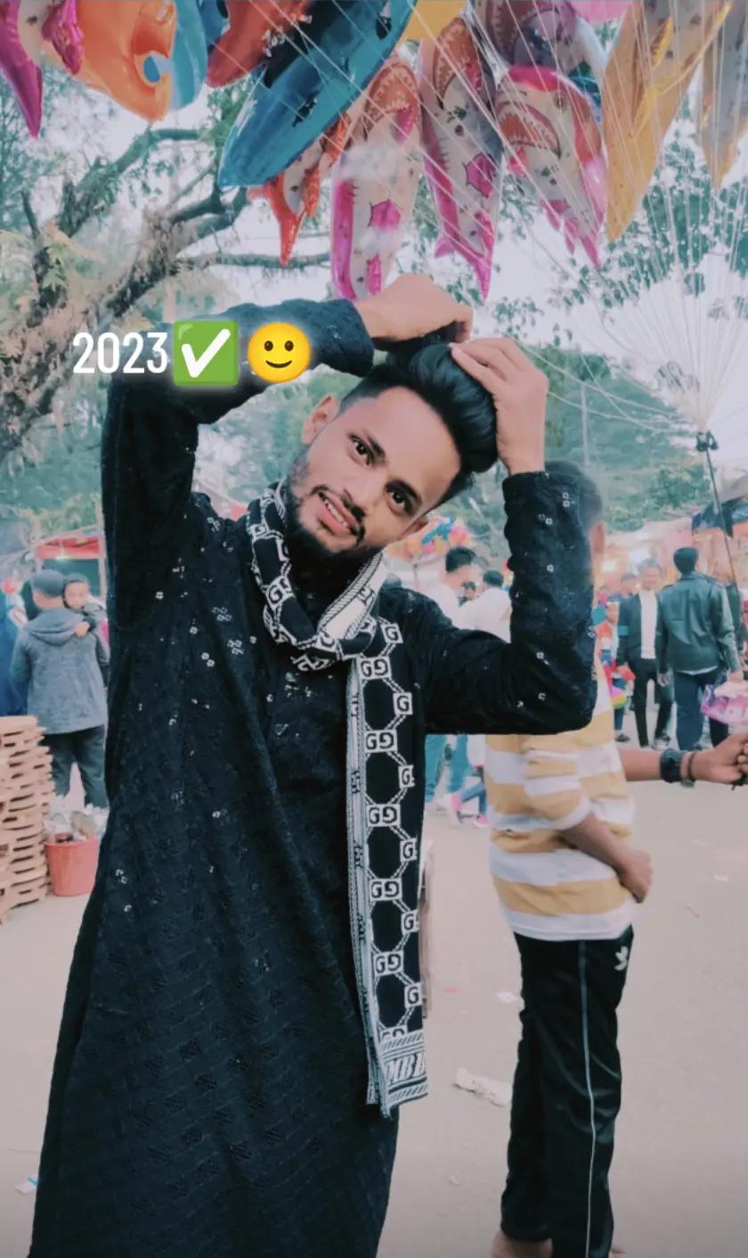 @ARYAN💥🚩