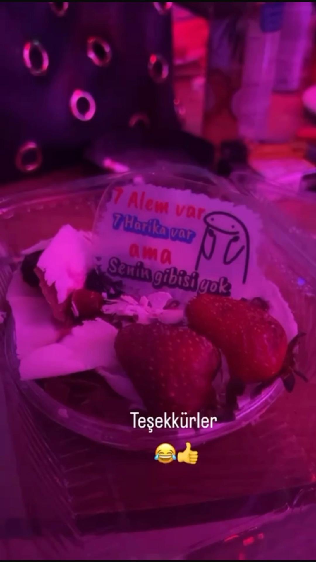 @FLAVLESS❤️