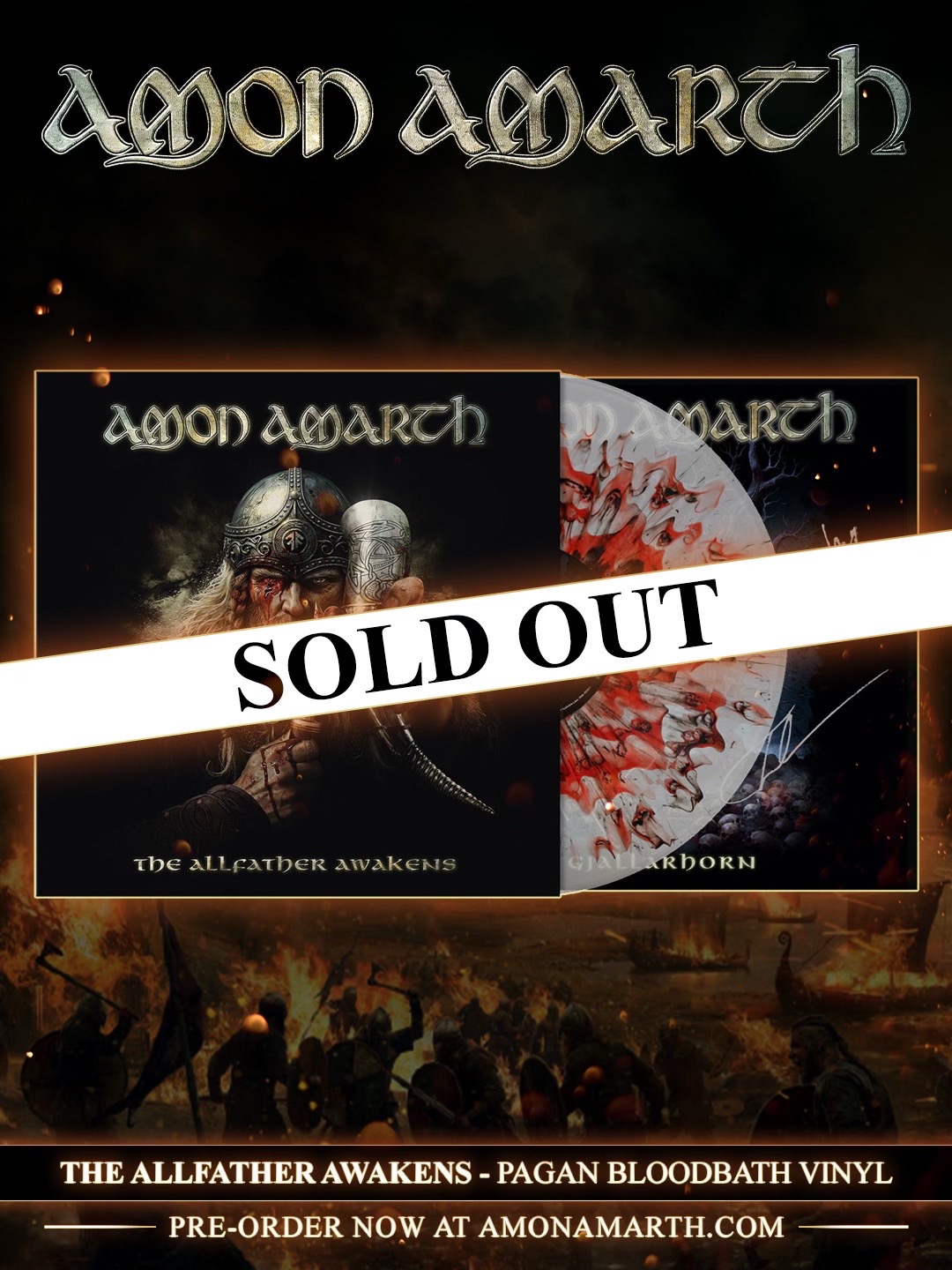@amonamarth