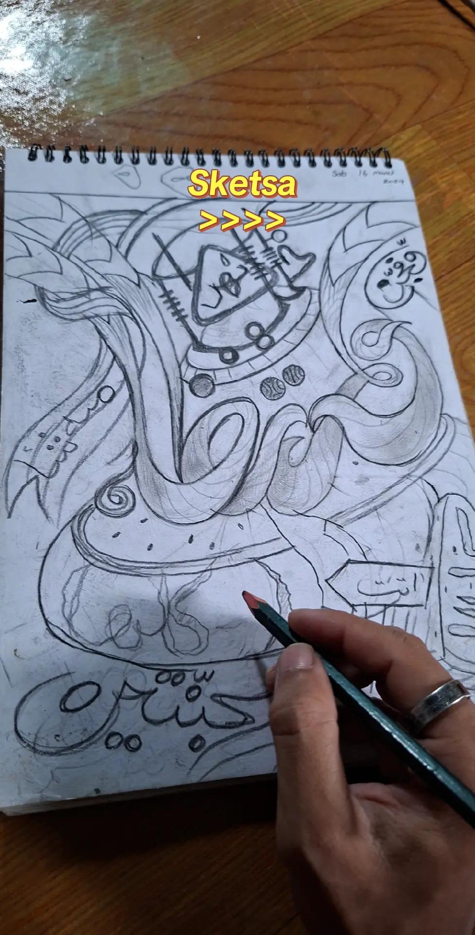 @Al_Art97