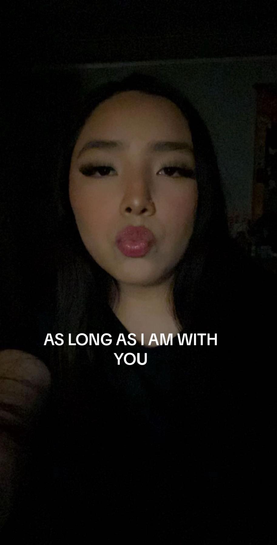 @lulu ✨