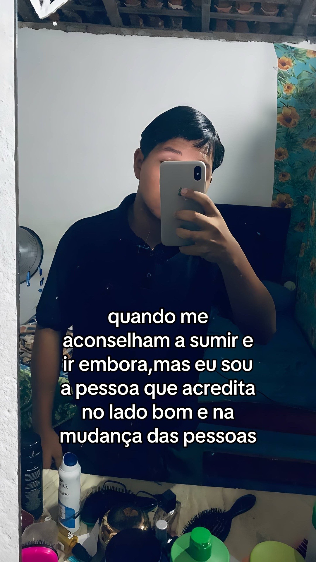 @Lucas 🔝