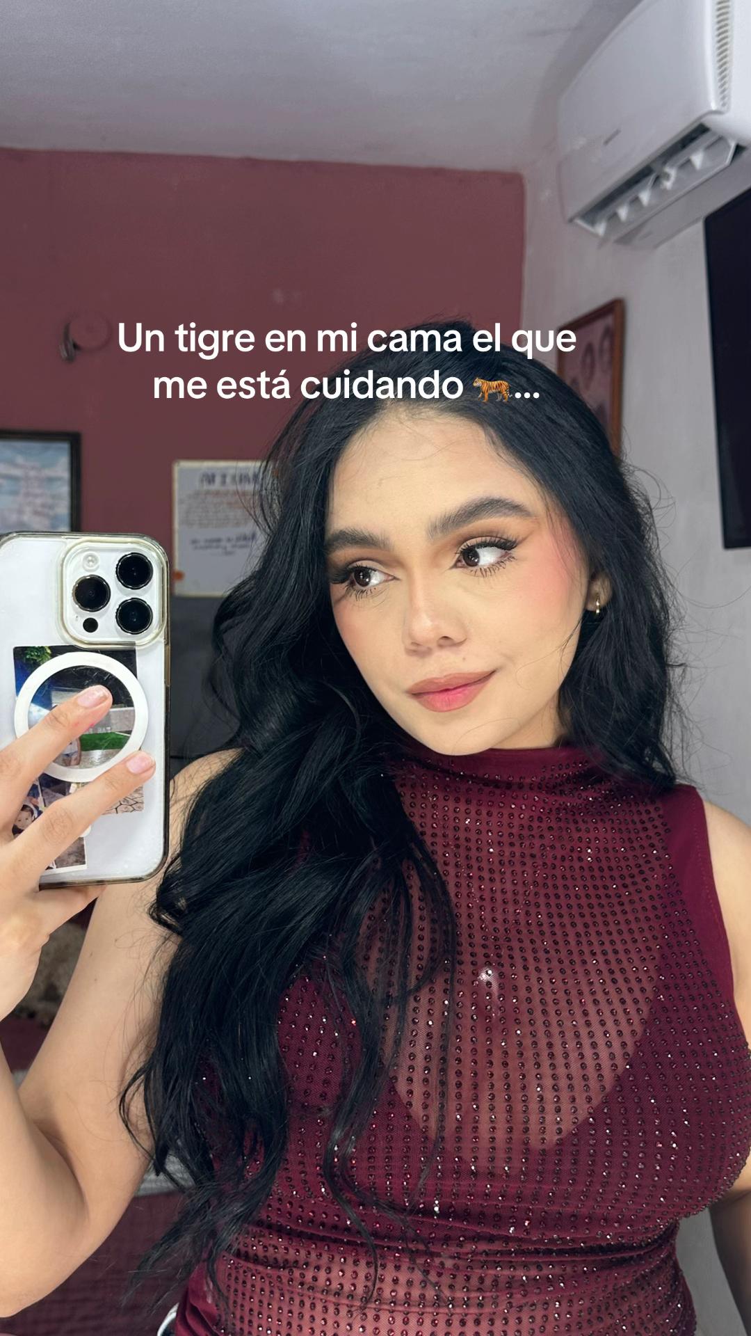 @Karlita 🌟