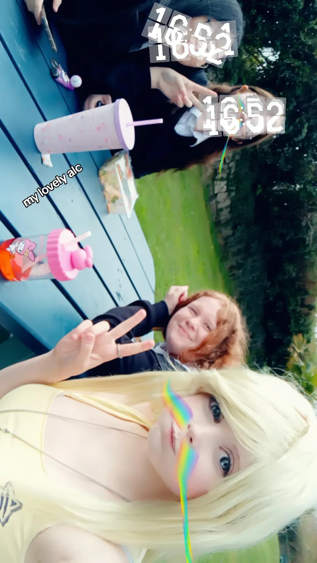 @♡ྀི ₊
