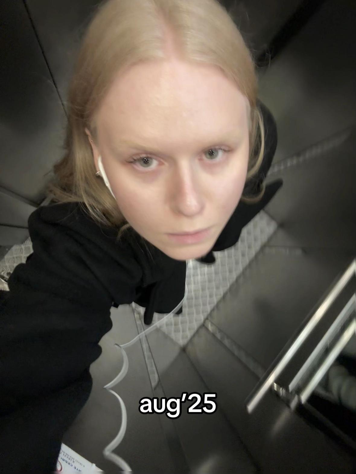 @A