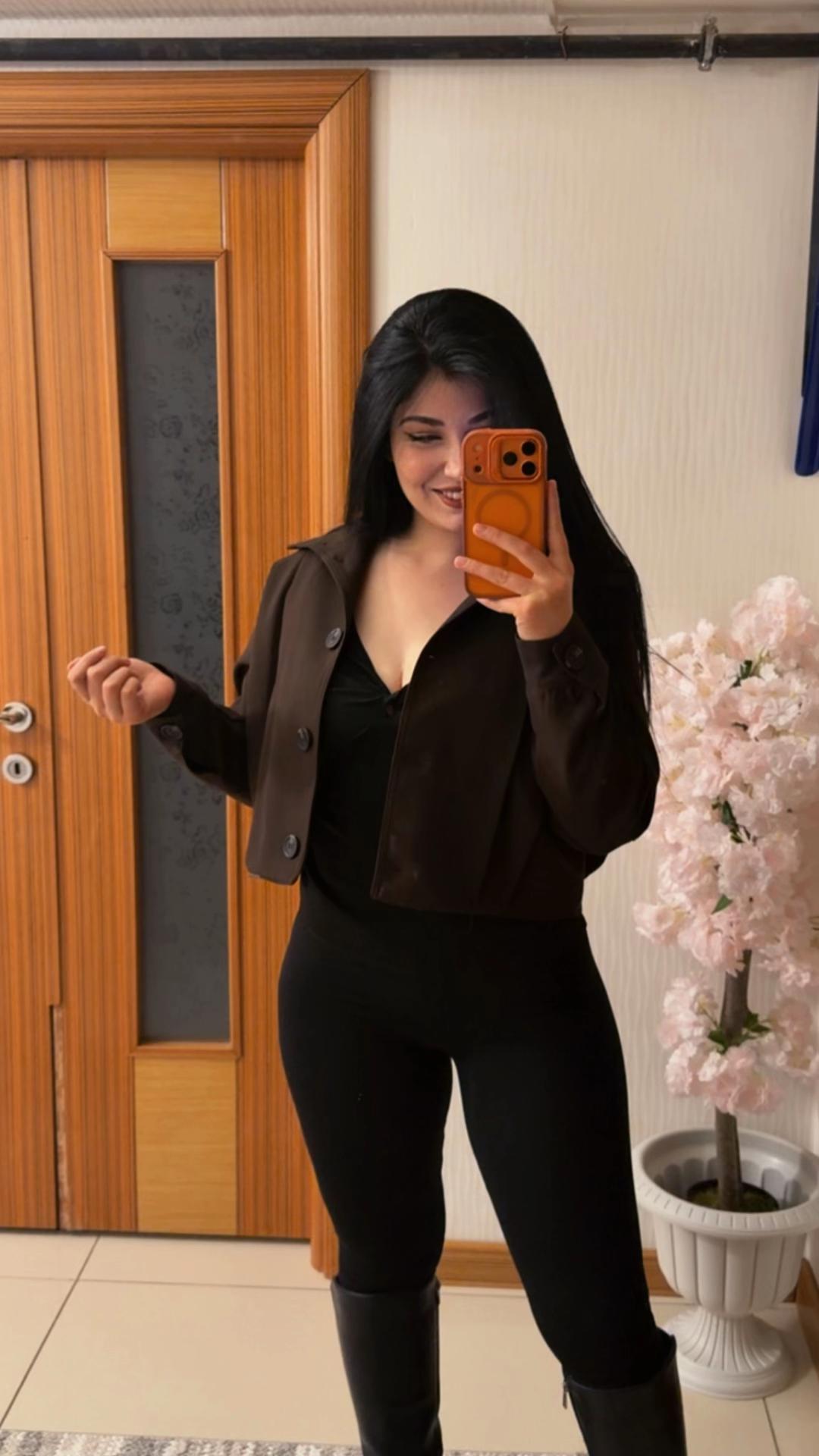 @S’erapp🤍