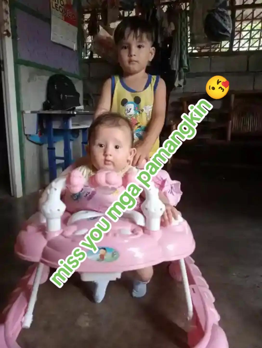 @heneral•ALUKEN