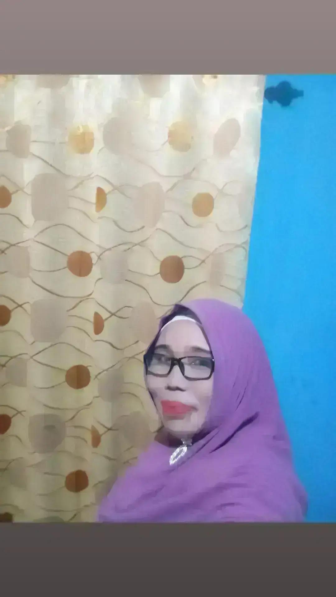 @@ Amelia sari