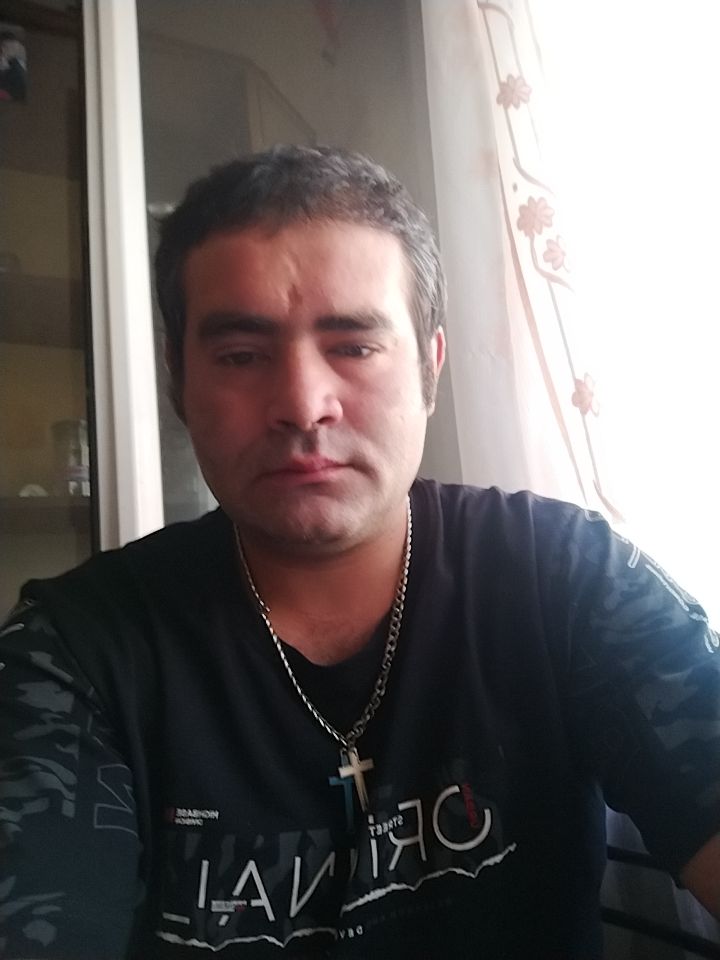 @filp gheorghe