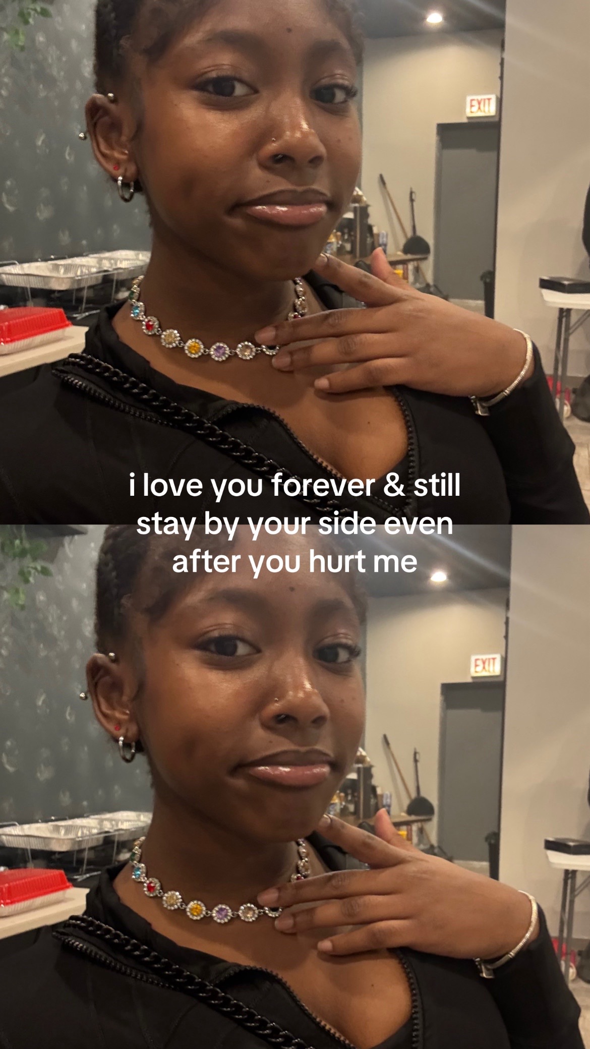 @rockoutzari_