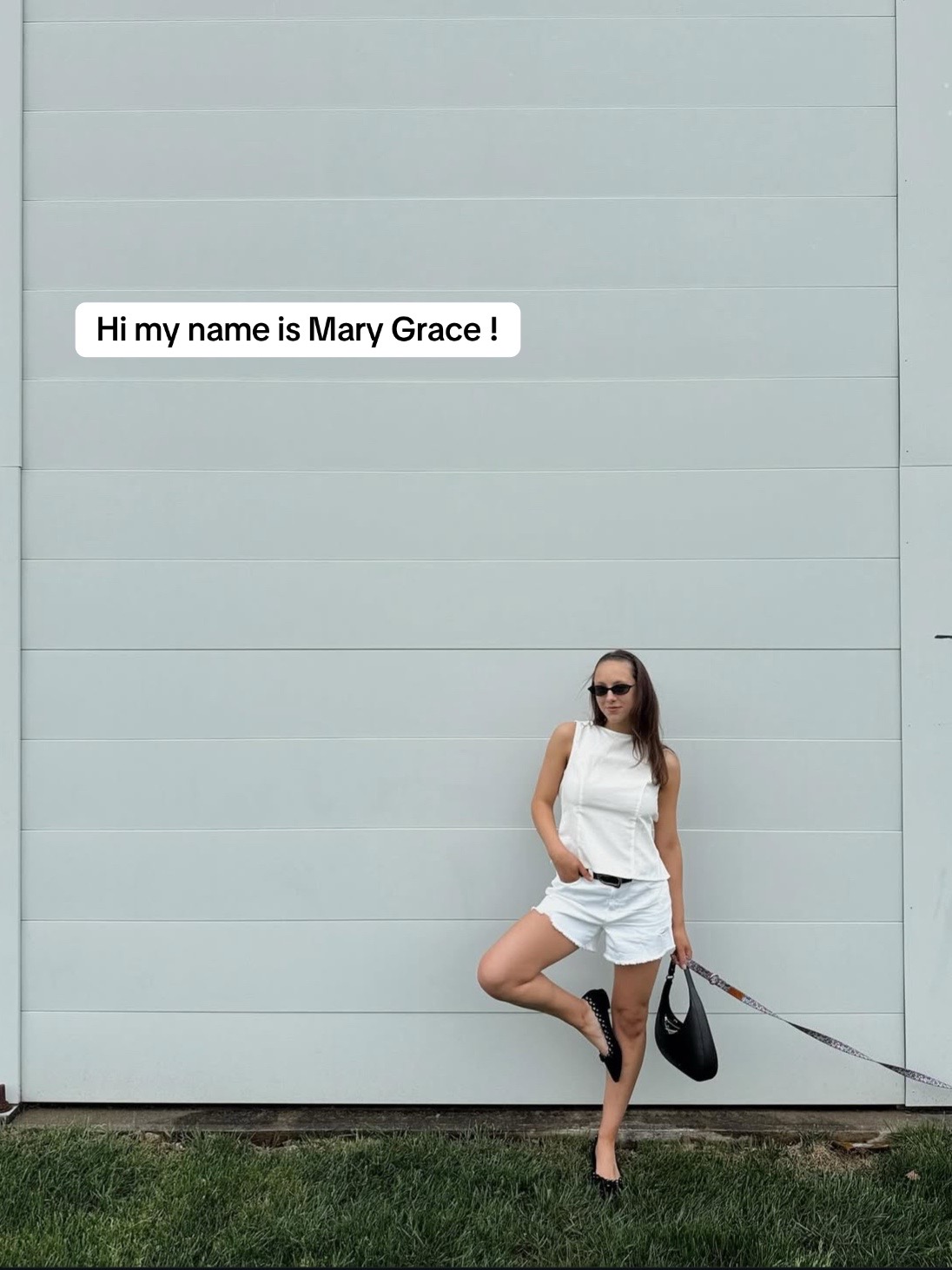 @MG