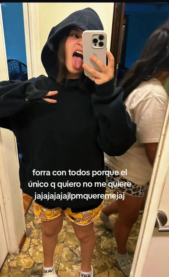 @no soy abru