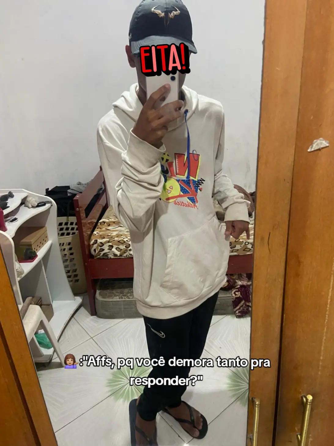 @menojhay