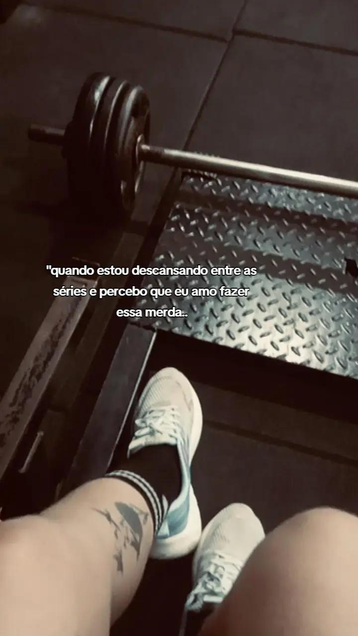 @liria🍃