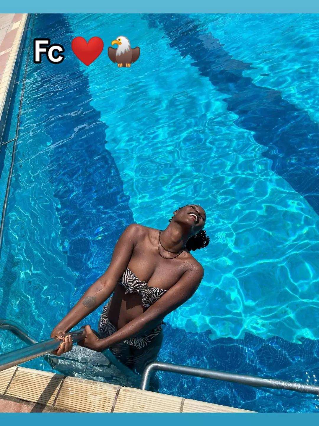 @Funaya 🦋