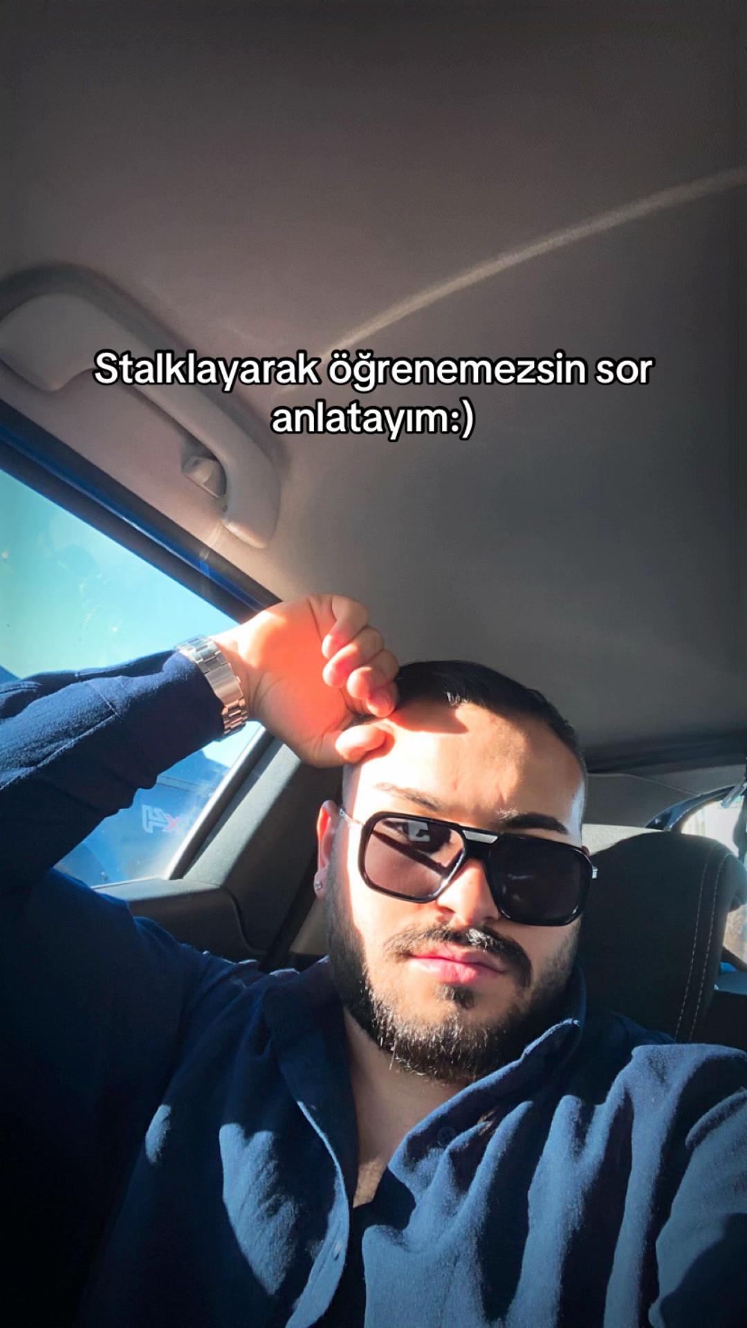 @hamit.bstnc