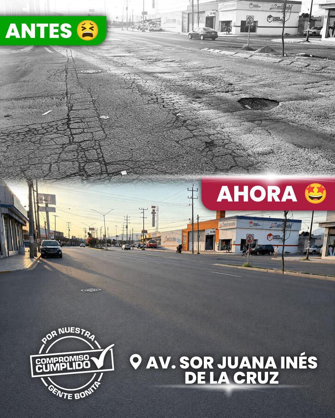 @Manuel Guerra Cavazos