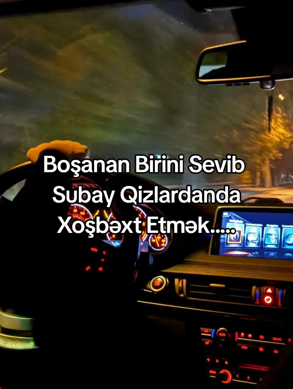 @Cənab_Baki