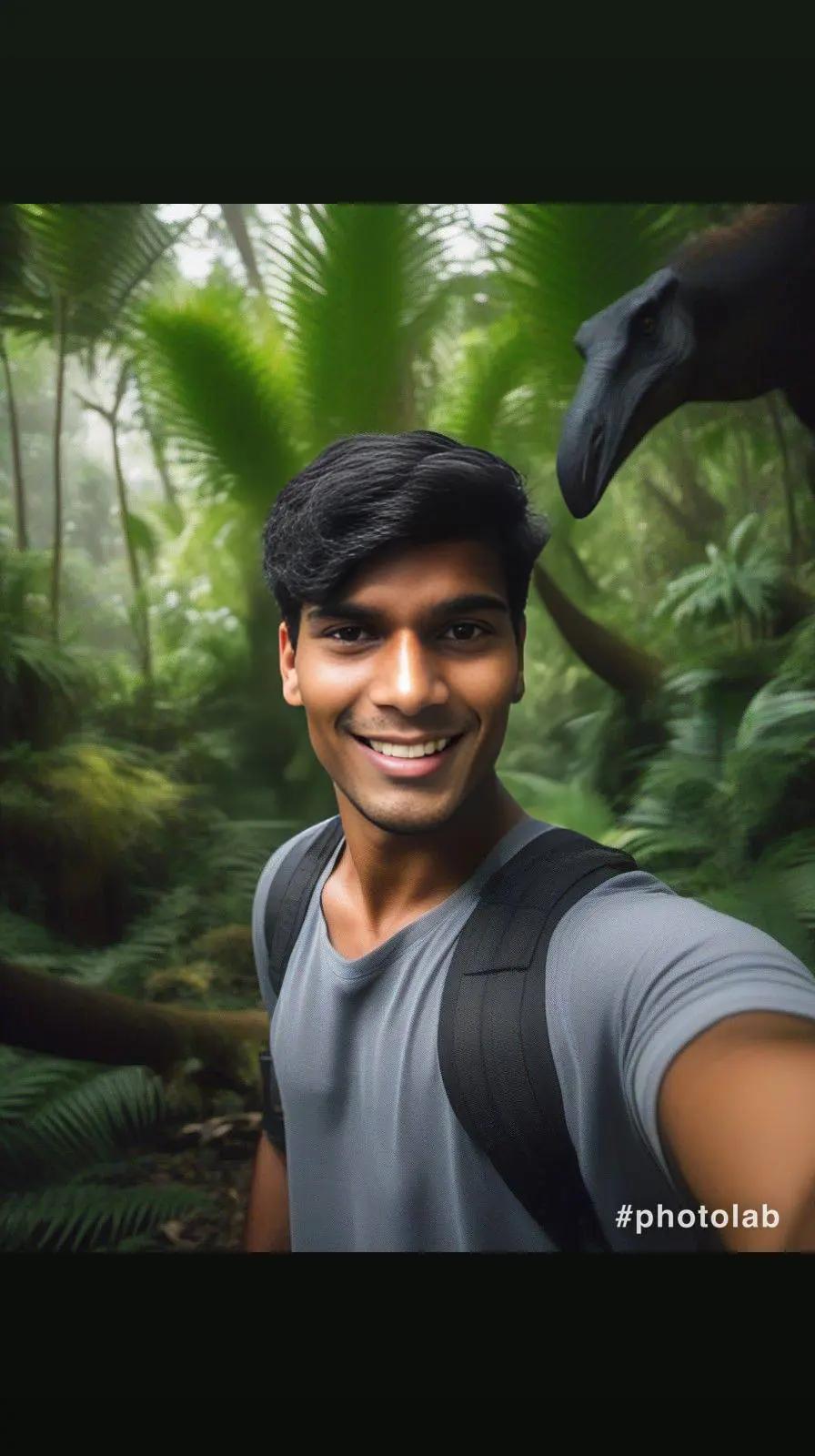 @Vijay Nayak