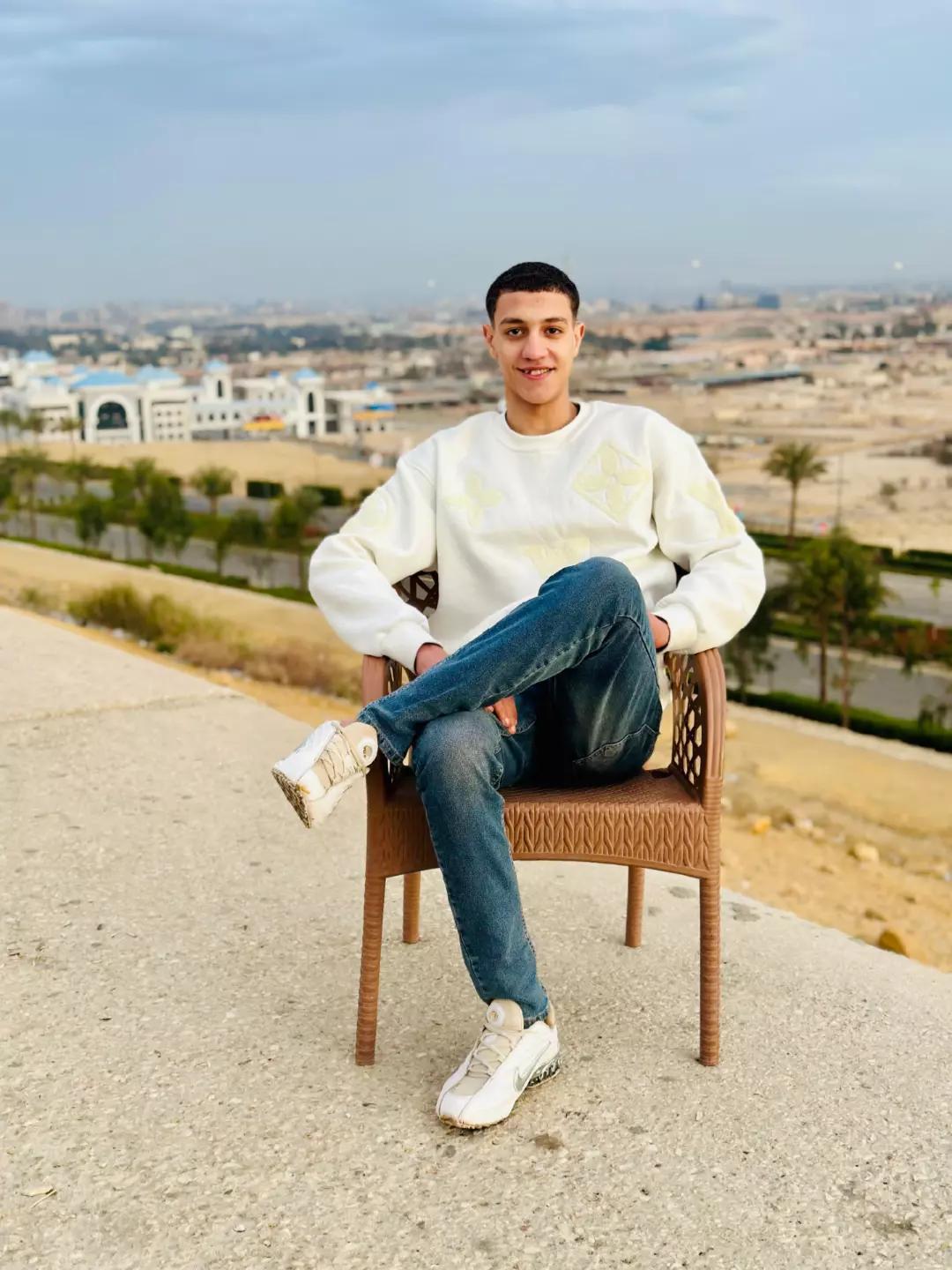 @هيماا🤍👑    الأسد🔥👑