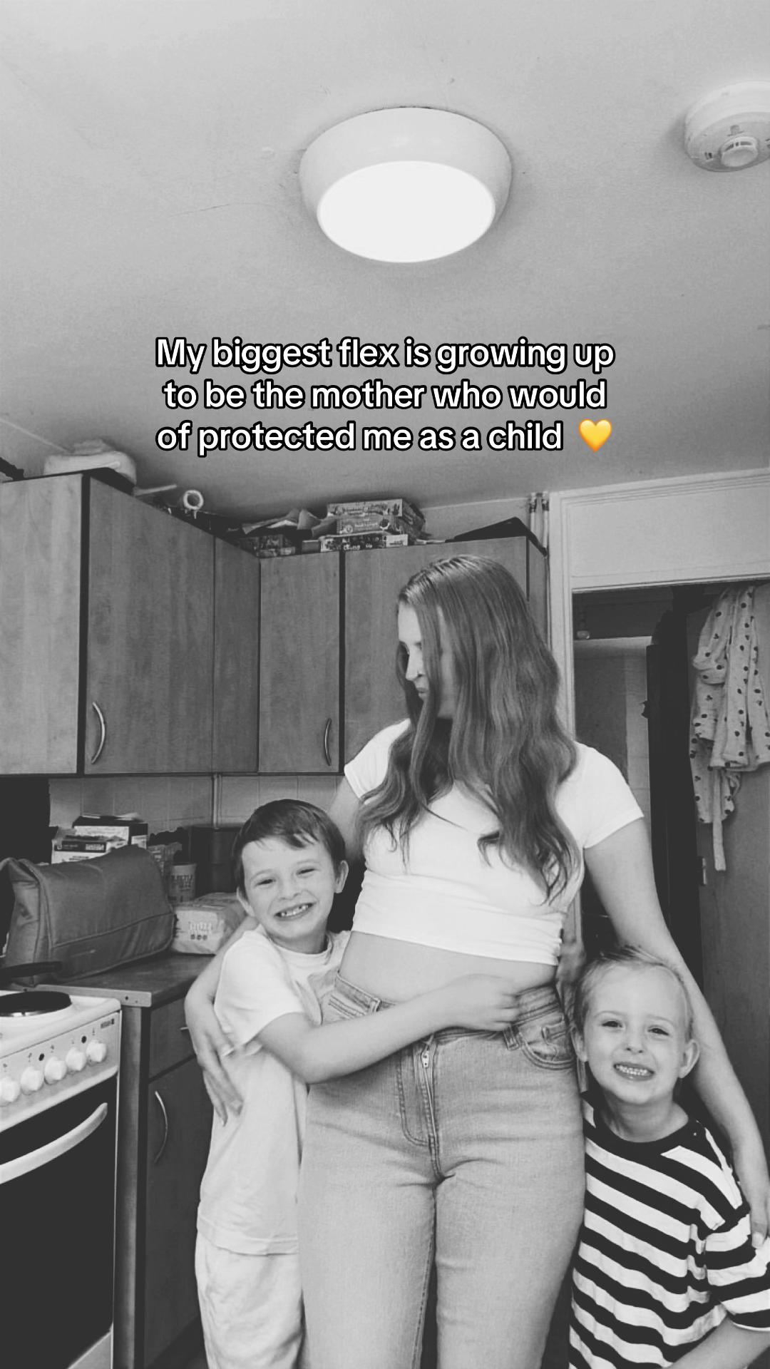 @shans recovery ❤️