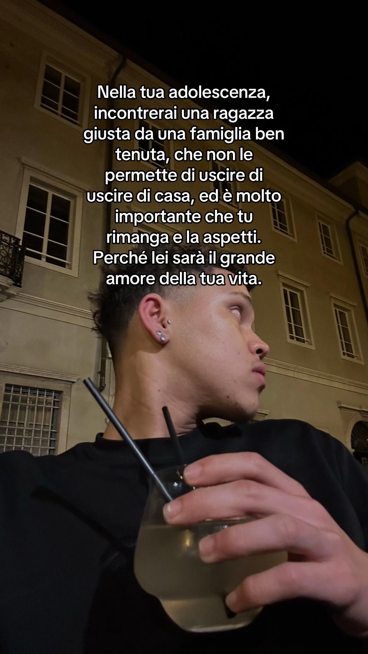 @angelo.silvamata