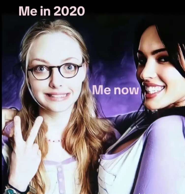 @glowkanator