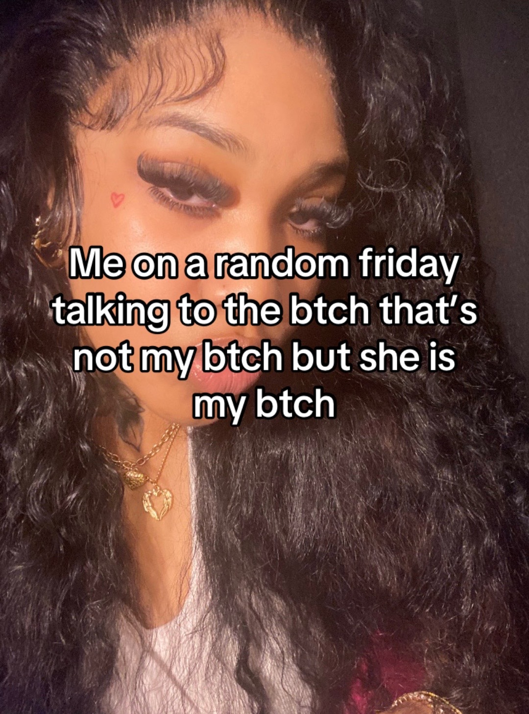 @4theloveofmoni_