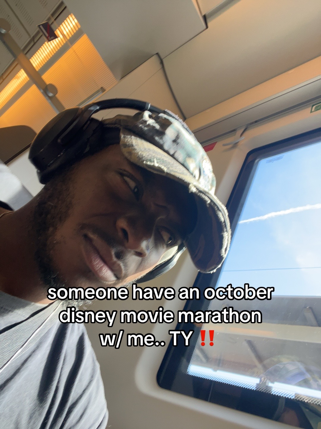 @xhmir!