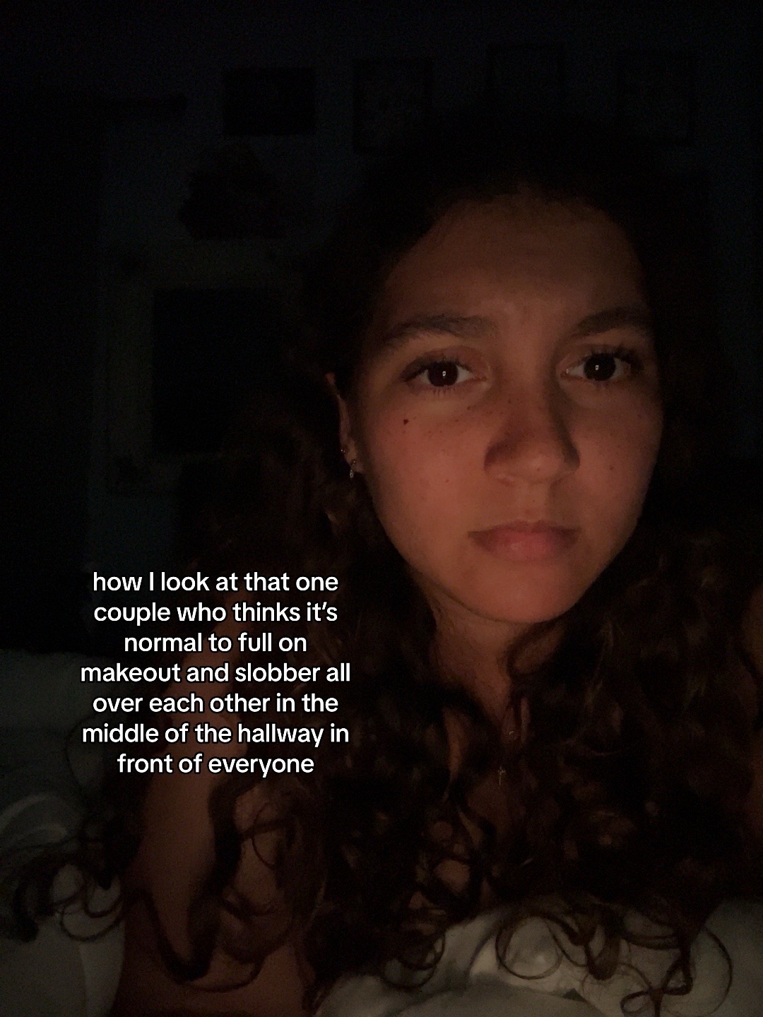 @julie