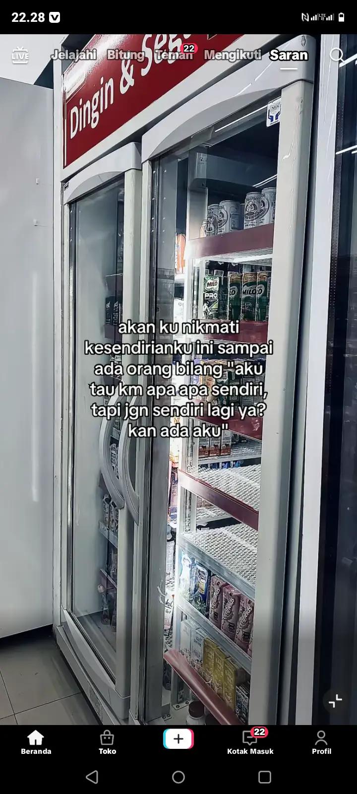 @slalu kwa rexx