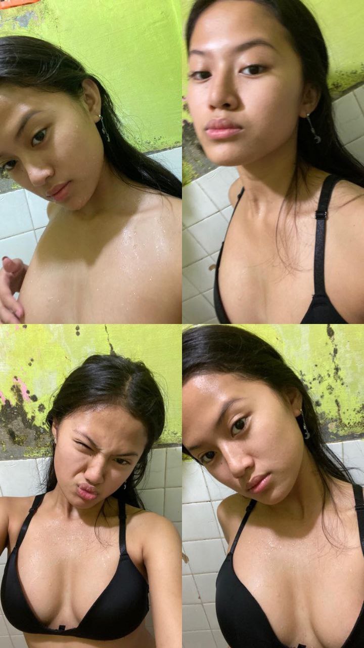 @𝐭𝐨𝐩𝐩𝐢𝐧𝐚𝐲𝐡𝐮𝐛🔥